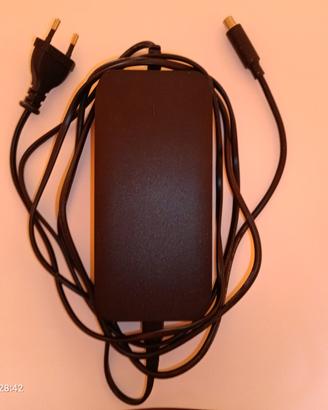 engwe engine pro 2.0 caricabatteria 