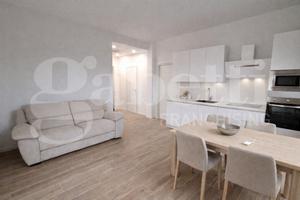 Appartamento Cremona [Cod. rif 3304247VRG]