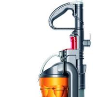 Dyson DC24 All Floors.