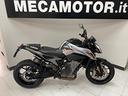 ktm-790-duke-2024