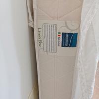 materasso( Materassia)