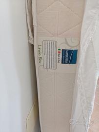 materasso( Materassia)