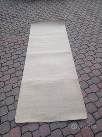 tappeto passatoia per corridoio - Arredamento e Casalinghi In vendita a  Monza e della Brianza