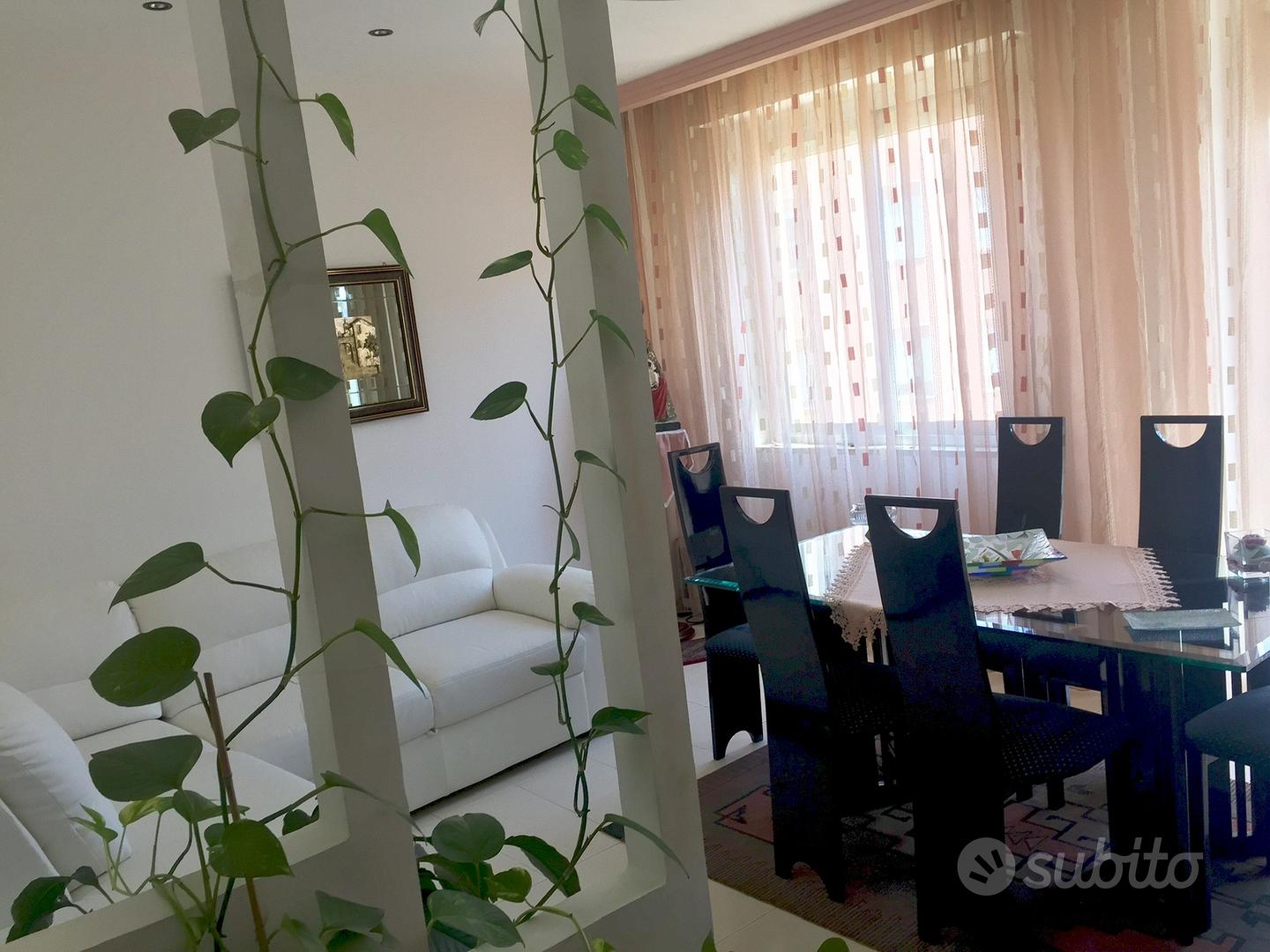 Appartamento – Trapani, Milo - Vista 2