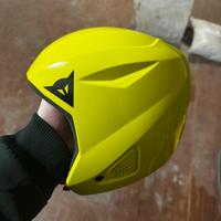 Casco Daniese