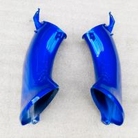 CONDOTTI ARIA YAMAHA R1 2007 2008