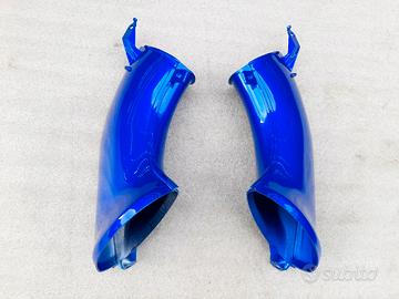 CONDOTTI ARIA YAMAHA R1 2007 2008