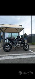 Kawasaki Z 800 per patente A2