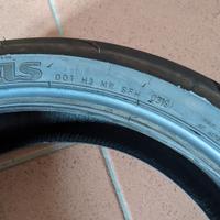 Pneumatici Mitas Sportforce