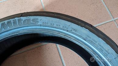 Pneumatici Mitas Sportforce