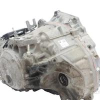 Cambio automatico bmw x1 f48 20d x2 f39 20d 2022