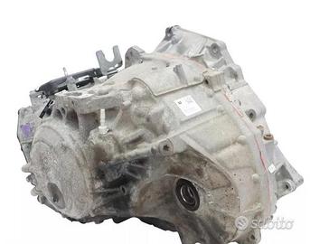 Cambio automatico bmw x1 f48 20d x2 f39 20d 2022