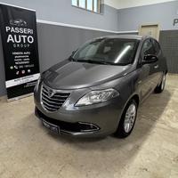 Lancia Ypsilon 1.3 MJT 16V 95 CV 5 porte S&S Plati