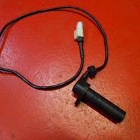 SENSORE ABS BMW R1150R 2003
