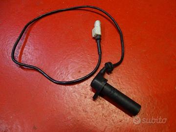 SENSORE ABS BMW R1150R 2003
