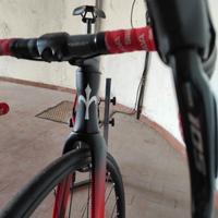 wilier 110 sl