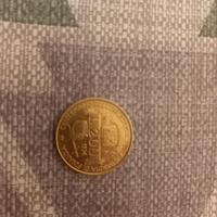 centenario guardia di finanza 