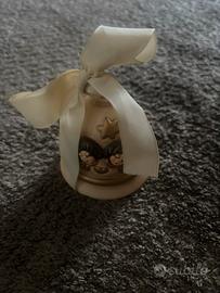 Campana thun