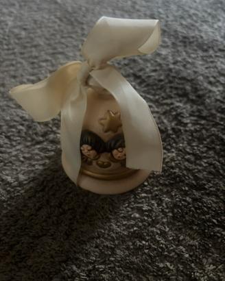 Campana thun