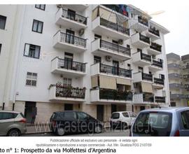 Magazzino Molfetta [A4314929]