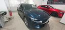 mazda-cx-30-1-8l-skyactiv-d-2wd-executive-appear