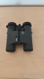Binocolo ziel