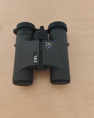 Binocolo ziel