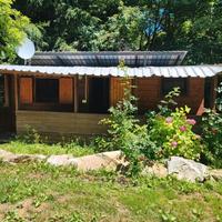 Bungalow San Giacomo di Roburent (CN)