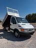 iveco-daily-35-13