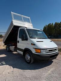 Iveco Daily 35-13