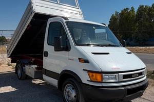 Iveco Daily 35-13