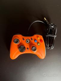 Controller PC Nacon