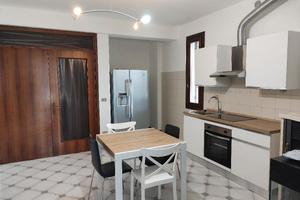 Appartamento in villa