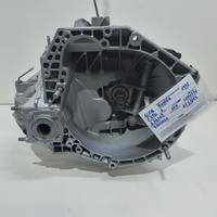 CAMBIO MANUALE COMPLETO ALFA ROMEO 166 Serie (936_