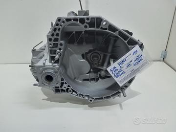 CAMBIO MANUALE COMPLETO ALFA ROMEO 166 Serie (936_