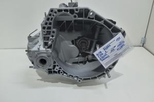 CAMBIO MANUALE COMPLETO ALFA ROMEO 166 Serie (936_