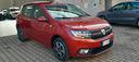 dacia-sandero-1-0-sce-75cv-comfort-euro6c