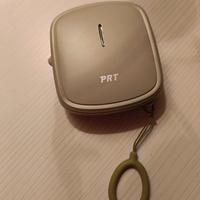 Mini stampante termica