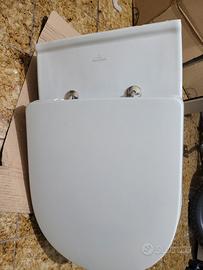 Vaso Villeroy & Boch O.Novo Sospeso