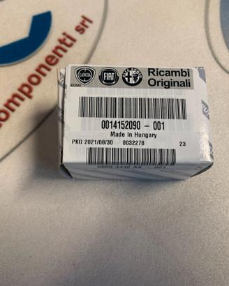 14152090 LAMPADINA H4 60/55W 12V