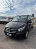 mercedes-benz-vito-2-2-116-cdi-pl-tourer-select-ex