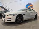 jaguar-xe-berlina-xe-2-0d-prestige-awd-180cv-auto