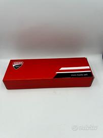Ducati Corse - Set Mini Tools