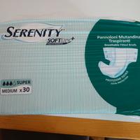 pannoloni per adulti 