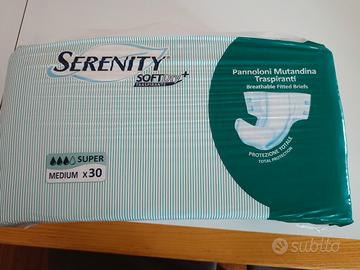 pannoloni per adulti 