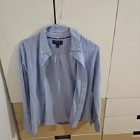 camicia ralph lauren 