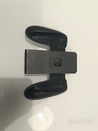 Joystick per Nintendo 1