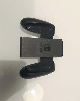 Joystick per Nintendo 1