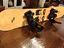 Immagine 5
