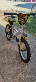 bici per bambino 